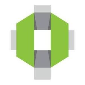 Team Page: Ogletown Baptist Church